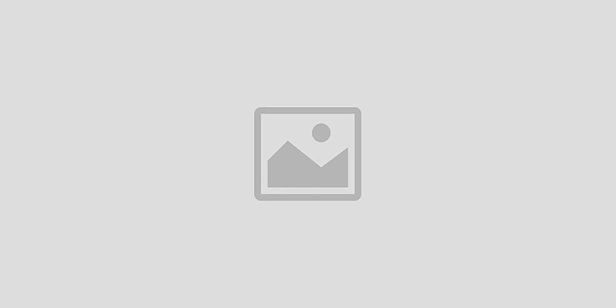 Online Shopping | Ecommerce promo