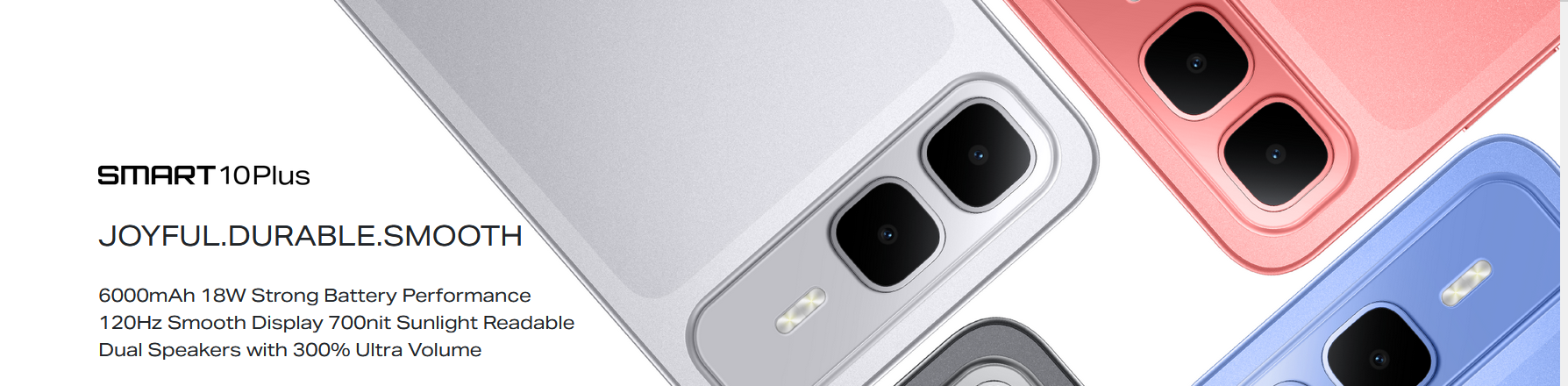 Online Shopping | Ecommerce promo