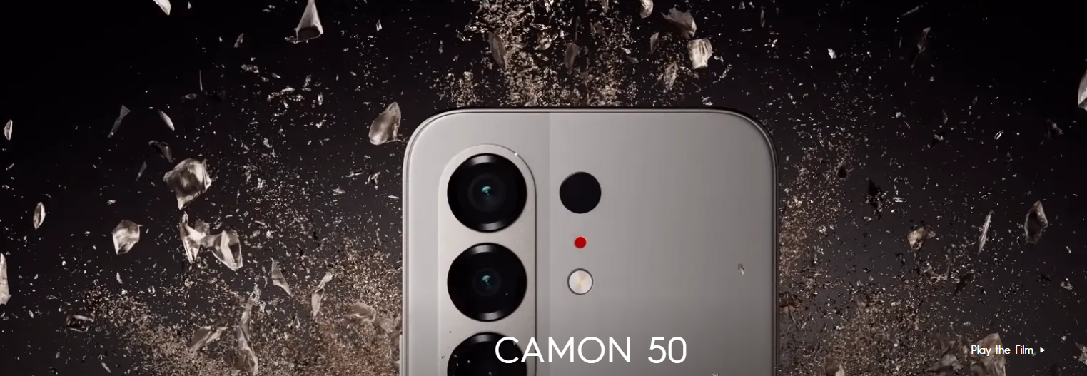 Online Shopping | Ecommerce promo