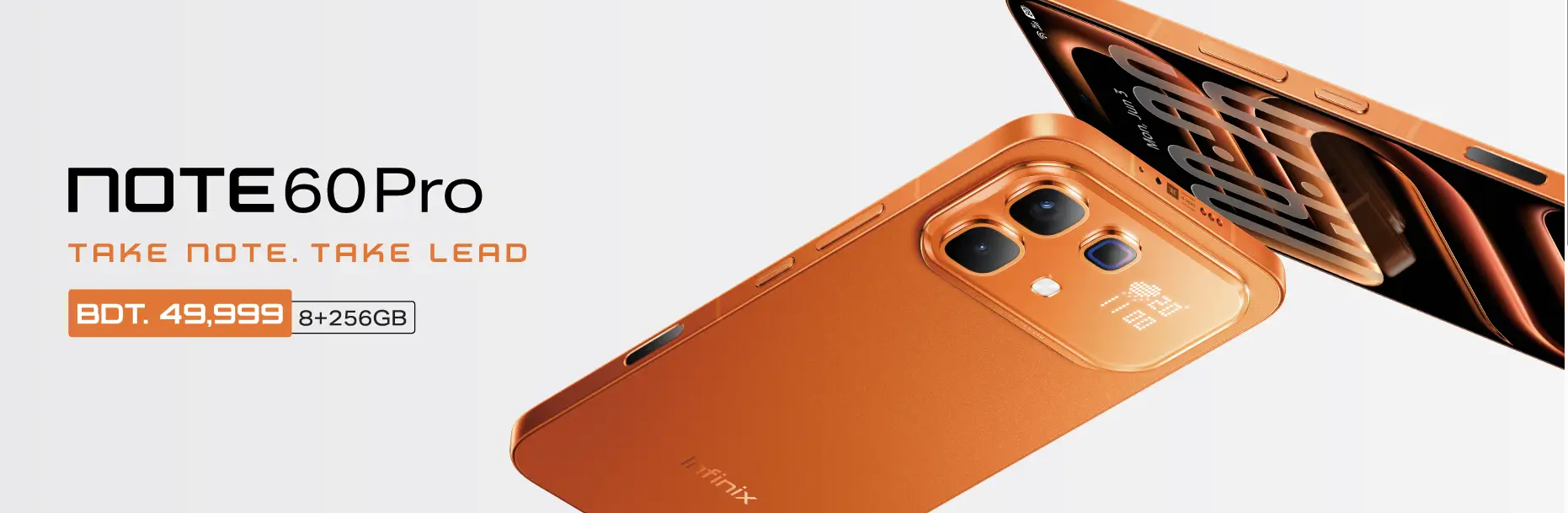 Online Shopping | Ecommerce promo