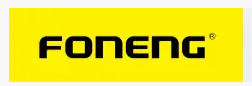 FONGEN
