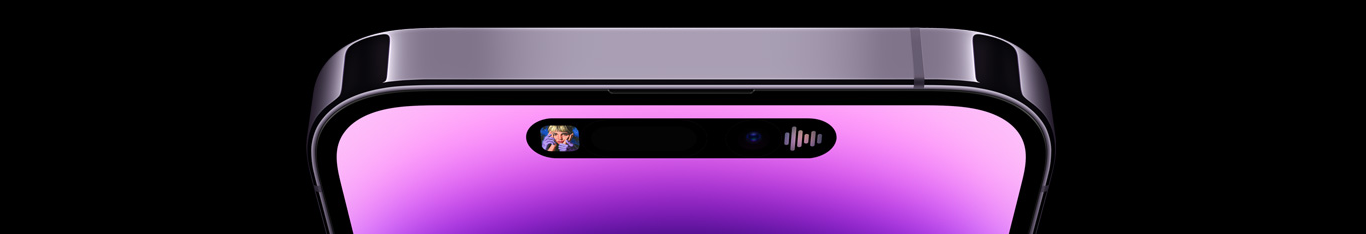 Online Shopping | Ecommerce promo