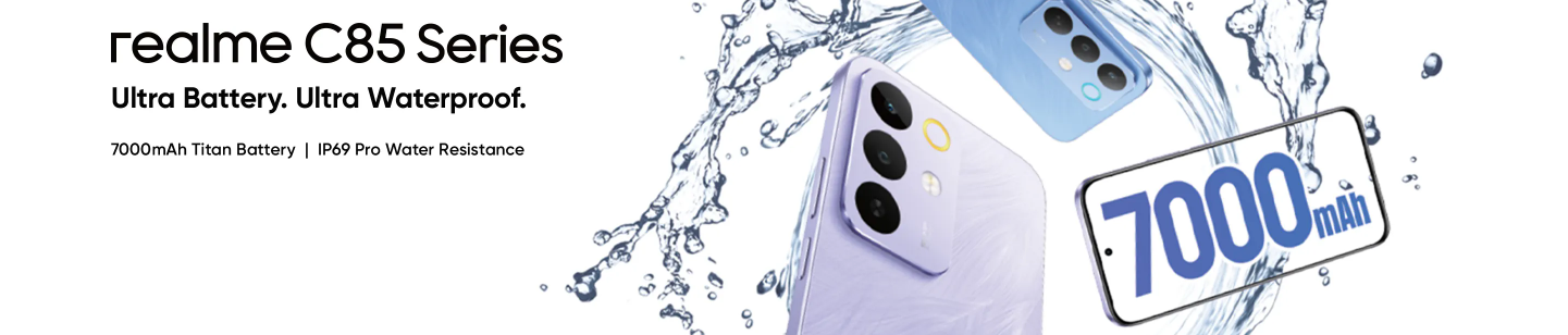 Online Shopping | Ecommerce promo