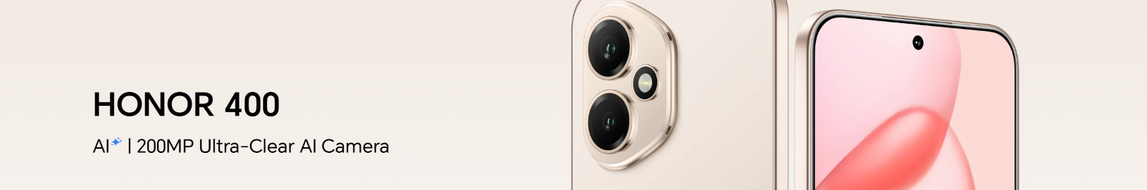 Online Shopping | Ecommerce promo