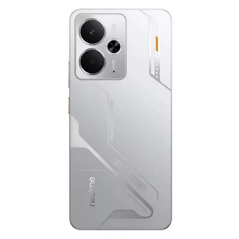 REALME 14 5G 8GB 256GB