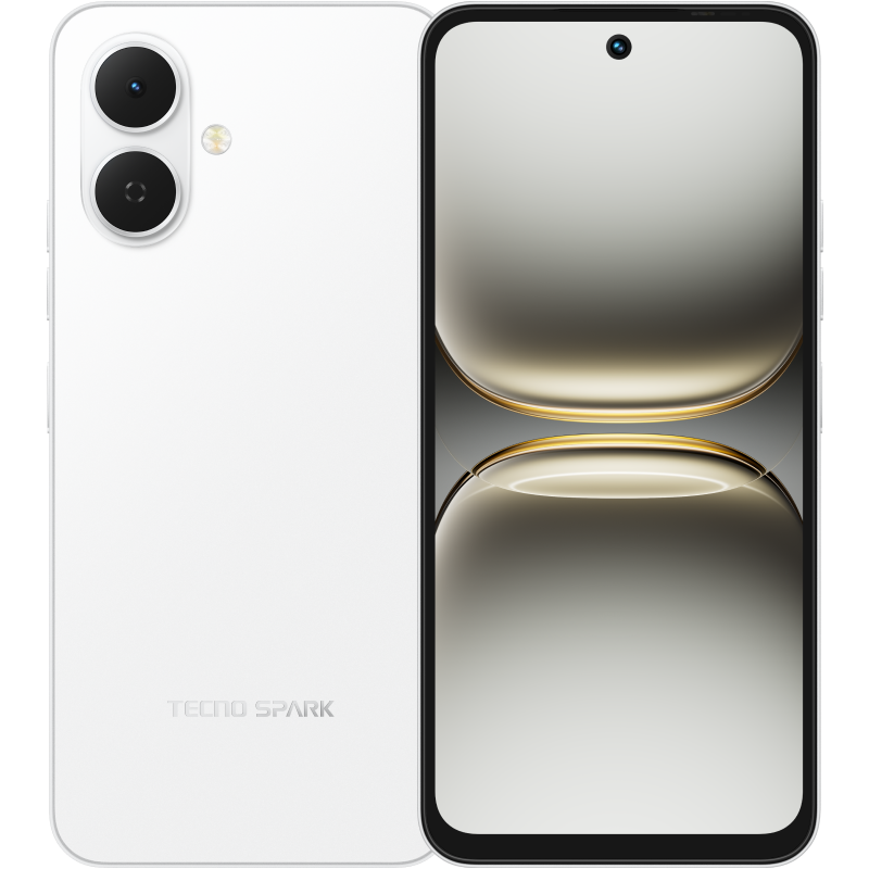 TECNO SPARK Go 2 4GB 64GB