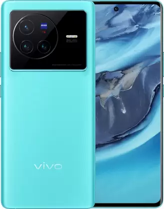 vivo x80-12GB-256