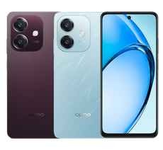 OPPO A3X/4GB/128GB