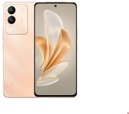 VIVO V29 5G 8GB 256GB