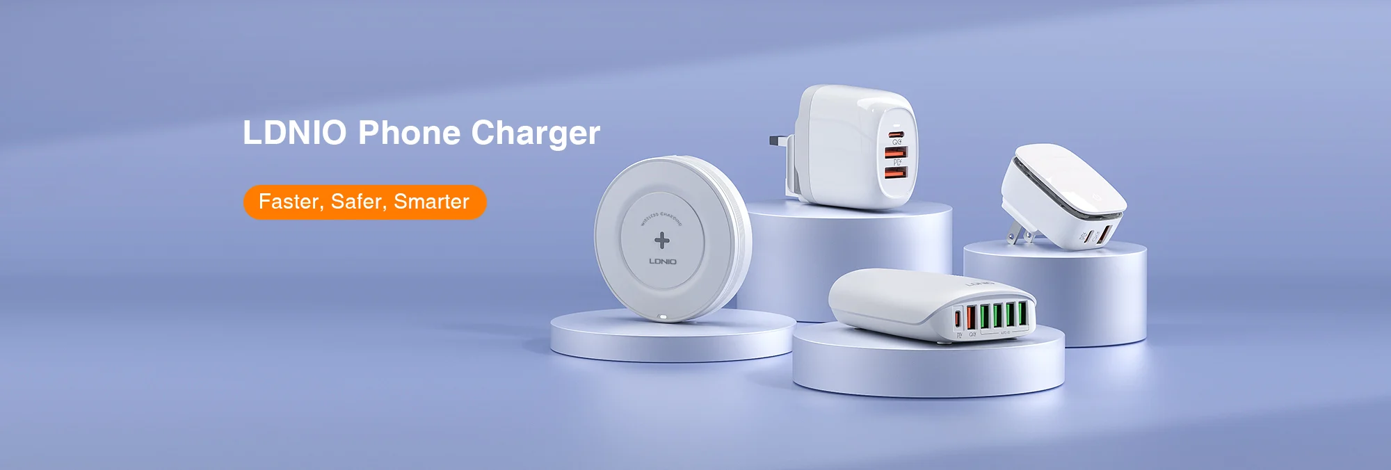 Online Shopping | Ecommerce promo