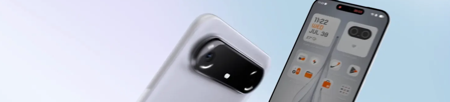 Online Shopping | Ecommerce promo